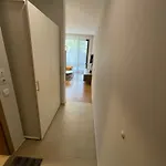 Apartment Premier Beach-luxury Studio-first Line