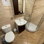 Premier Beach-luxury Studio-first Line Apartment *